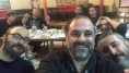 /album/resim-galerisi/whatsapp-image-2017-02-20-at-19-38-19-jpeg/